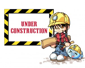 Site_under_Construction